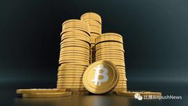 先买比特币，后浪！_加密货币:USDT币