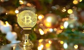 Coinbase：比特币作为价值存储要优于黄金_OIN:在coinbase无法提币