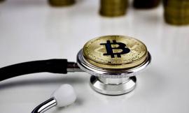 比特币技术周报丨 PayJoin隐私协议得到启用，BTC交易可以匿名了？_OIN:ILCoin