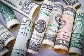 观点 | 央行数字货币崛起，加密货币的理想被遗忘了吗？_加密货币:人工智能