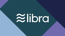 巴比特专栏 | Libra白皮书2.0取消中文在内的多语种支持，这意味着什么？_LIB:太阳币
