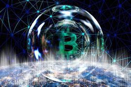 观点 | Pantera Capital首席执行官：BTC比黄金更好，如今是证明自己的重要时刻_EHE:Restore