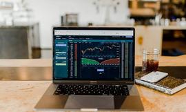 Coinbase：比特币与传统市场的相关性是暂时的_COIN:coinbase中文版下载