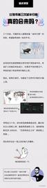 全球暴跌，比特币第三次减半行情还会来吗？_LON:加密货币