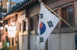 韩国政府再次拨款39亿韩元支持区块链发展，寻找9家中小型区块链企业_DEFI:数字货币