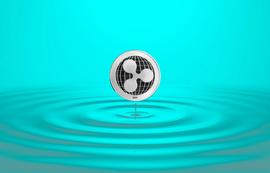 XRP的中心化加密局？_XRP:xrp币未来会涨到多少
