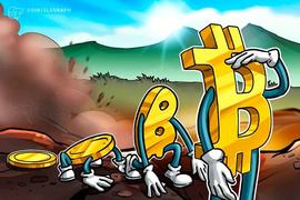 行情分析 | 特朗普发布1万亿美元COVID-19经济刺激方案，BTC上涨势头增强_BTC:zzz币和gmt