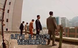 数字货币人才减半潮：比资产减半更致命的，是从业人员的减半_SPY:区块链域名的用途
