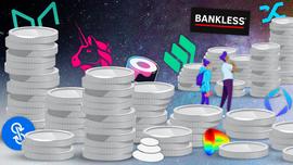 详解3种DeFi 代币模型 谁是最佳设计？_SNX:Yearn Compounding veCRV yVault