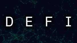 DeFi风投公司Framework宣布90万美元投资Commonwealth Labs和FutureSwap，补足DeFi缺失的一环_RES:TurboPepe