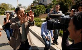 比特币秘史：多利安·中本是如何变成中本聪的？_稳定币:数字人民币稳定币树图