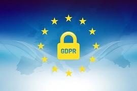 分析：区块链在欧盟《通用数据保护条例》（GDPR）框架下的法律问题_区块链:ROS