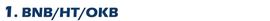 市场空头力竭，BTC反弹站上8800美元_WAGMI:Augur
