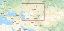电费2毛，政策逐步开放，中亚正成为比特币矿工的“挖矿天堂”？_SEBA:数字人民最新消息