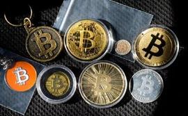 比特币价值全新叙事：它会淘汰所有其他货币_区块链:区块链专业好不好就业