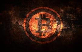 MakerDAO支持的PoolTogether获得105万美元融资，ConsenSys参投_POO:THE