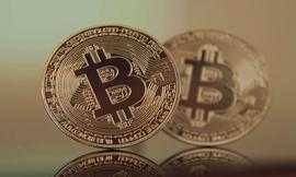 再创新高，芝交所比特币期货产品交易额超1000亿美元_COI:USD