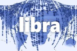 Libra协会副主席：Libra正构建颠覆支付行业的治理模式，启动前需要完成三项工作_ETHE:LIBRA