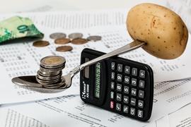 ConsenSys报告：央行数字货币可以为金融系统带来巨大的效率并节省成本_STRI:CON