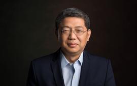 港交所首席中国经济学家巴曙松：Libra会使一些经济体越来越依赖财政政策_CAT:APD