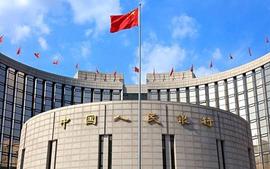 央行数字货币DCEP即将试点，能为我们带来什么？_数字货币:门罗币