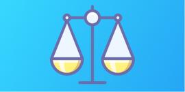 Vitalik Buterin：可信任的中立机制是一个系统的核心_ETH:区块链的几个大局有哪些