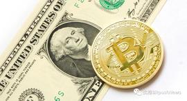 比特币研究者：四大优势助比特币秒杀山寨币_FACE:CEB