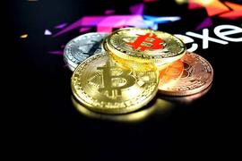 观点 | BCH未知算力占比突升至近70%，与BTC共享算法会成为安全隐患吗？_BCH:eubchain