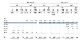 拆解众应互联亿邦互讼迷局 10万台矿机交易深陷罗生门_比特币价格:adoge币最新消息