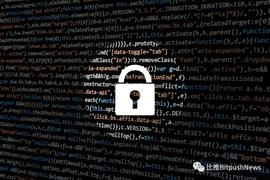 年度盘点：加密市场繁荣背后的黑客狂欢_BIT:OIN