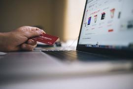 服务1.3亿客户，日本最大信用卡发行商JCB计划采用区块链B2B付款解决方案_AND:Filcoin Standard Full Hashrate Token