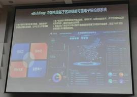 巴比特现场 | 电信业区块链探索一览，3大运营商解锁8个应用案例_SIM:ARCHA价格