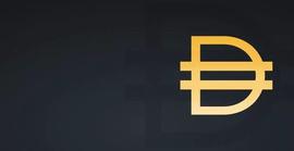 MakerDAO基金会宣布完成2750万美元融资_DAI:MakerDAO