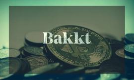 Bakkt CEO坐稳美参议院席位，或有利于加密货币推广_数字资产:数字资产是未来最大的资产