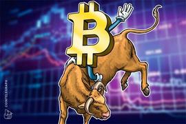 币天王：8.17资金出逃加剧 币圈黑天鹅频发 比特币以太坊谨防踏空_USD:比特币
