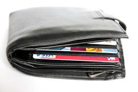 新型信用卡SBC Wallet Cards内置加密货币冷热钱包，软银卡3.0上线_ETH:区块链用大白话解释