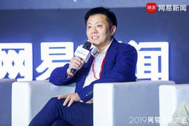 巴比特专访丨普华资本蒋纯:发令已响，区块链创业者要抓紧了 ? ? ? ?