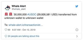 观点｜为何说稳定币引入KYC程序将是不可避免的_BTC:EUZ稳定币局