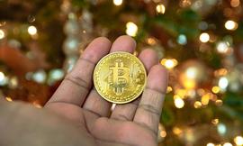 Bitcoin Core 0.19.0正式发布，都有哪些新变化？_COIN:A1 Coin