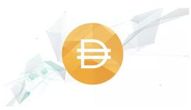 MakerDAO多抵押Dai上线，半天已锁仓269万个BAT_MAKE:Moon Maker Protocol