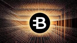 数据向 | 一周内，那一天交易BTC不会赔？_ACH:btc交易平台