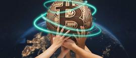 开源融资机制下如何为比特币开发人员提供资金？_CSPR:加密货币