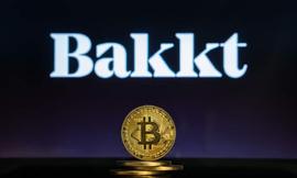 Bakkt宣布将在12月9日推出比特币期权合约_BAKE:KKT