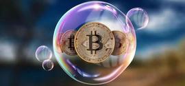 行情周报｜市场收复上周失地，各国监管频繁出手规范区块链行业_BIT:数字货币