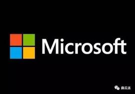 区块链15个月，微软Azure、Office、DID全线进化_ATM:影视币区块链有哪些
