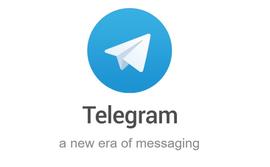 Telegram公布Grams Wallet服务条款，加密钱包将整合至消息应用中_RAM:gram币最新价格