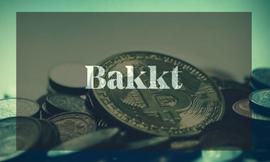 首笔比特币期货大宗交易出炉，Bakkt命运是否会出现转机？_FIS:COS