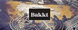 Bakkt还冲击不到传统加密货币期货交易？——币安、OKex、抹茶同台发声_KEX:okex官方最新版