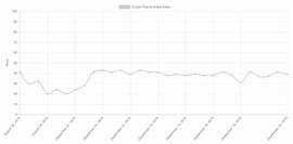 72000个比特币爆仓，谁是罪魁祸首？_VIE:ethereum-classic