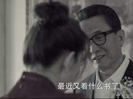 万历十五年到咸丰十年的密码学：维吉尼亚加密法_区块链:ABC